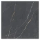 Marmor Klinker Royal Mörkgrå Polerad 119x119 cm 2 Preview